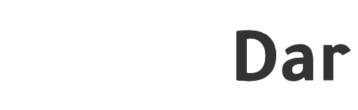 انمي دار - anime dar